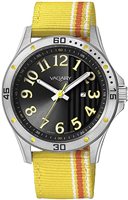 Orologio Vagary Vagary Boy 14 in Acciaio IU0-216-50 - IU0-216-50